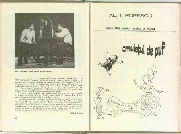 08476.1969.06.pag034-pag035.jpg