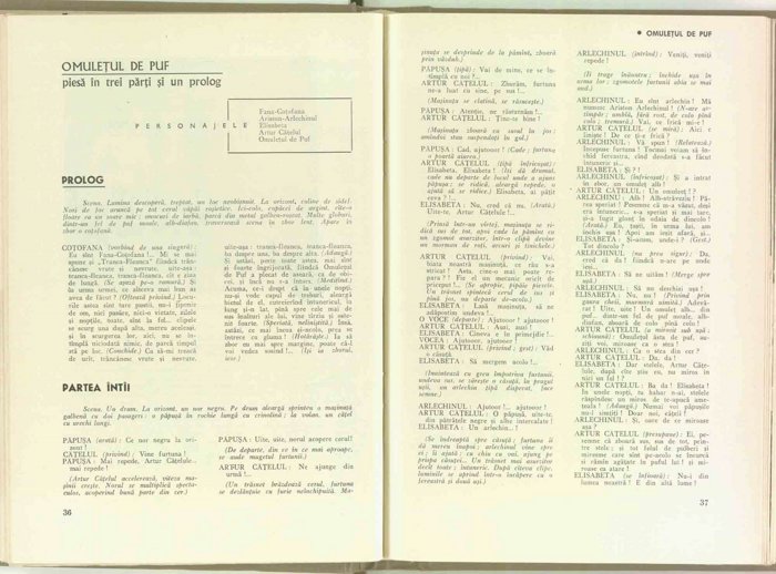 08477.1969.06.pag036-pag037.jpg