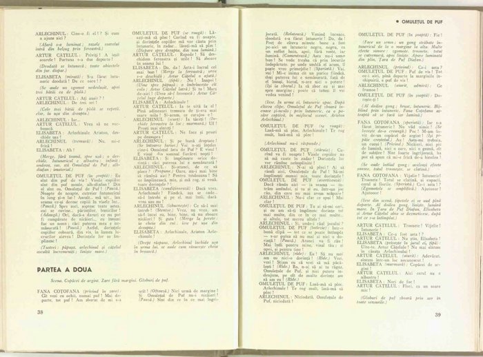 08478.1969.06.pag038-pag039.jpg