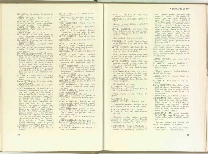 08479.1969.06.pag040-pag041.jpg