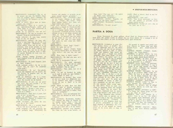 08482.1969.06.pag046-pag047.jpg