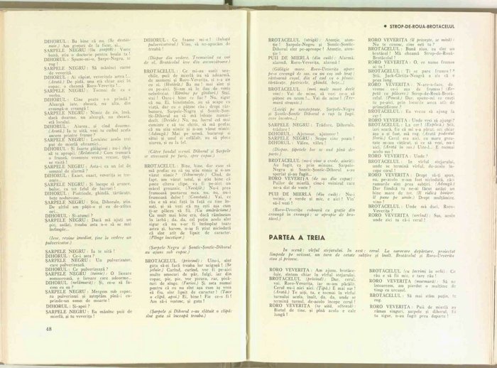 08483.1969.06.pag048-pag049.jpg