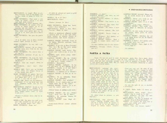 08484.1969.06.pag050-pag051.jpg