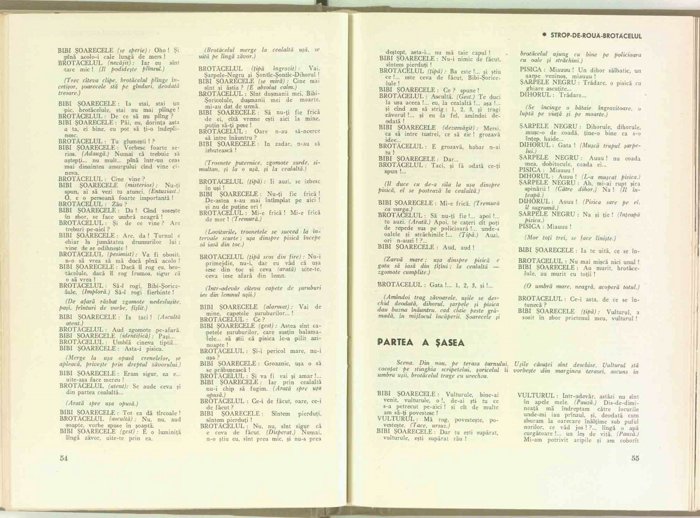 08486.1969.06.pag054-pag055.jpg