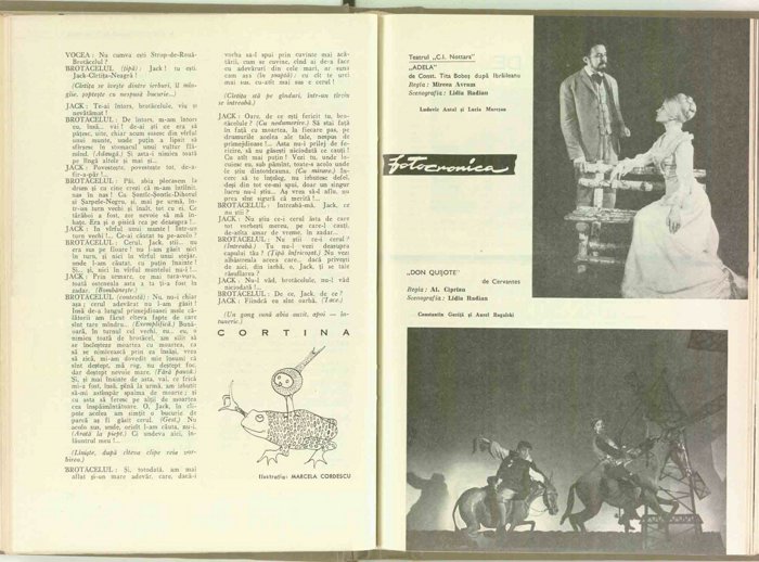 08488.1969.06.pag058-pag059.jpg