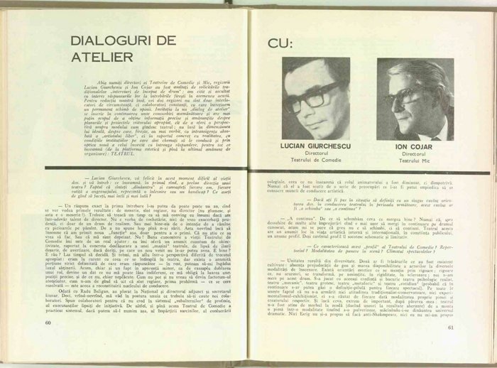 08489.1969.06.pag060-pag061.jpg