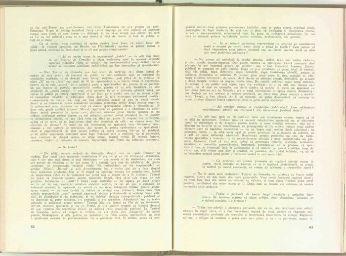 08490.1969.06.pag062-pag063.jpg