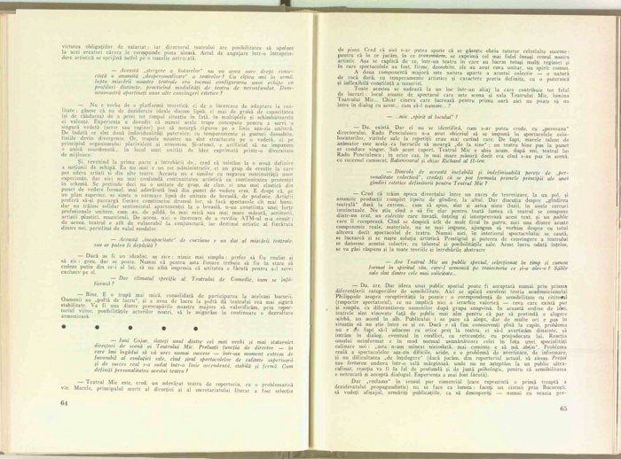 08491.1969.06.pag064-pag065.jpg