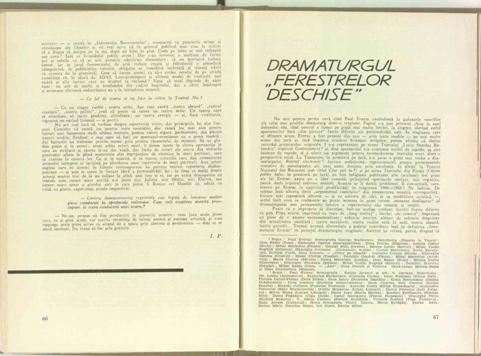 08492.1969.06.pag066-pag067.jpg