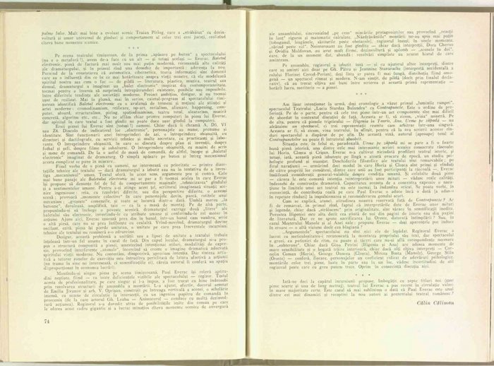 08496.1969.06.pag074-pag075.jpg