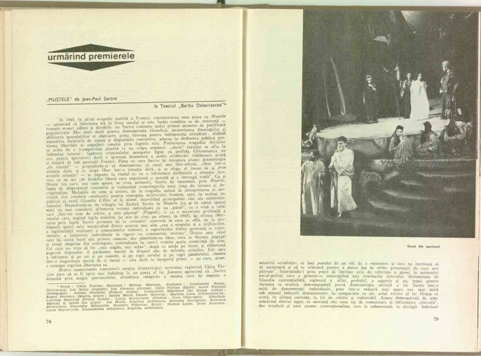 08498.1969.06.pag078-pag079.jpg