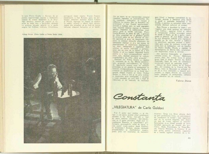 08501.1969.06.pag084-pag085.jpg