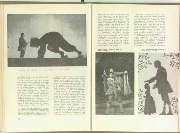 08502.1969.06.pag086-pag087.jpg