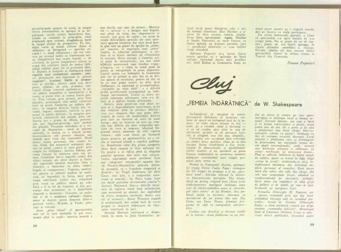 08503.1969.06.pag088-pag089.jpg