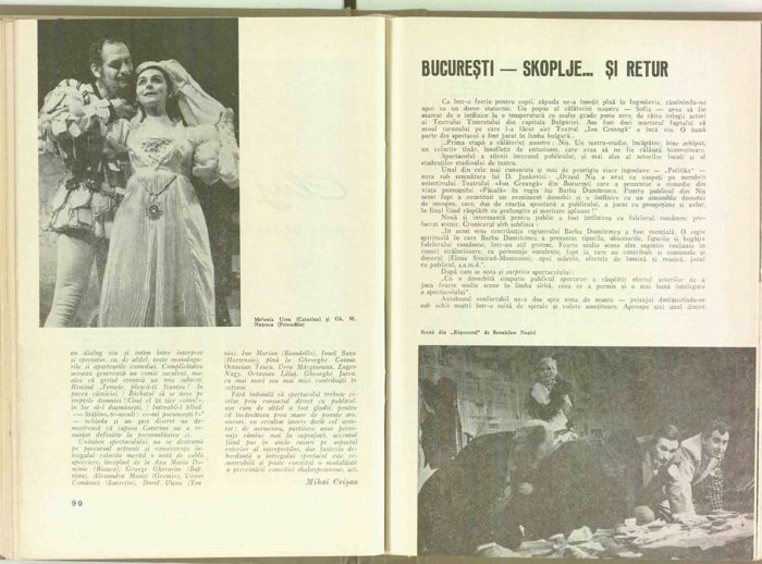 08504.1969.06.pag090-pag091.jpg