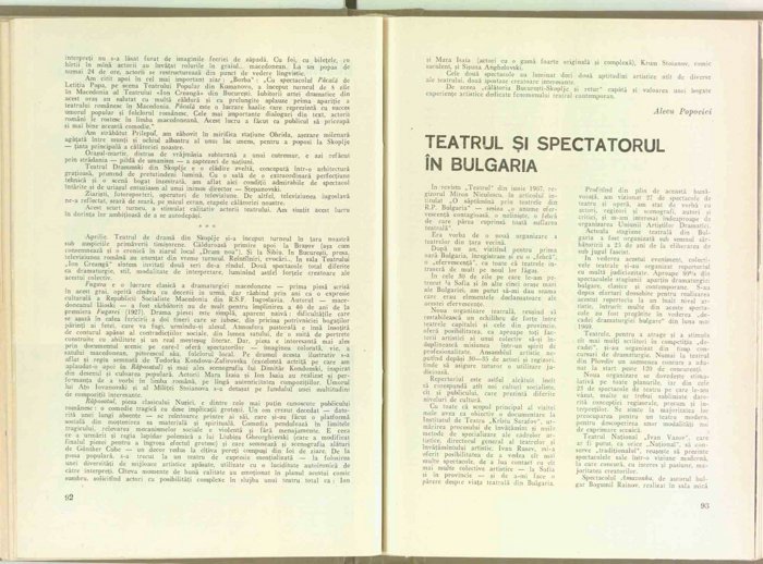 08505.1969.06.pag092-pag093.jpg