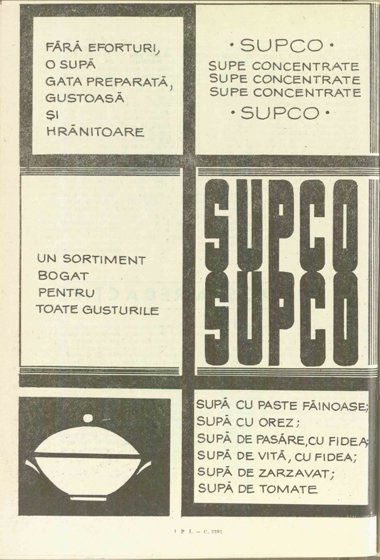 08507.1969.06.pag096.jpg