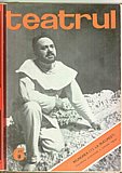 08457.1969.06.coperta1.jpg