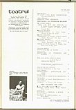 08458.1969.06.cuprins.jpg
