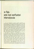 08459.1969.06.pag001.jpg