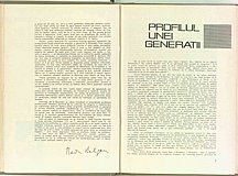 08460.1969.06.pag002-pag003.jpg