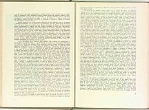 08461.1969.06.pag004-pag005.jpg