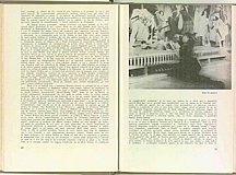 08464.1969.06.pag010-pag011.jpg