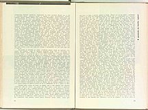 08466.1969.06.pag014-pag015.jpg