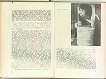 08467.1969.06.pag016-pag017.jpg