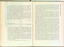08468.1969.06.pag018-pag019.jpg
