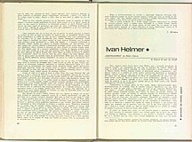 08469.1969.06.pag020-pag021.jpg