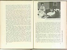 08470.1969.06.pag022-pag023.jpg