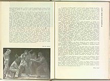 08473.1969.06.pag028-pag029.jpg