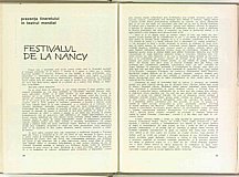 08474.1969.06.pag030-pag031.jpg