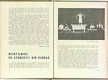 08475.1969.06.pag032-pag033.jpg