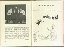 08476.1969.06.pag034-pag035.jpg