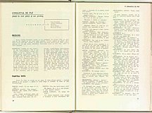 08477.1969.06.pag036-pag037.jpg