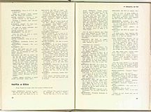 08478.1969.06.pag038-pag039.jpg