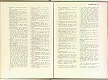 08479.1969.06.pag040-pag041.jpg