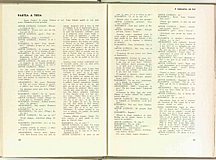 08480.1969.06.pag042-pag043.jpg