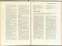 08482.1969.06.pag046-pag047.jpg