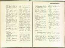 08483.1969.06.pag048-pag049.jpg