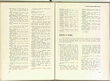 08484.1969.06.pag050-pag051.jpg