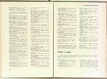 08486.1969.06.pag054-pag055.jpg