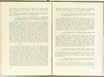 08490.1969.06.pag062-pag063.jpg