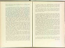08496.1969.06.pag074-pag075.jpg