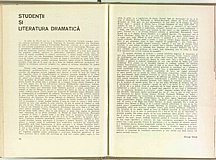 08497.1969.06.pag076-pag077.jpg
