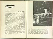 08498.1969.06.pag078-pag079.jpg