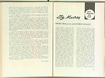 08500.1969.06.pag082-pag083.jpg