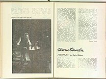 08501.1969.06.pag084-pag085.jpg